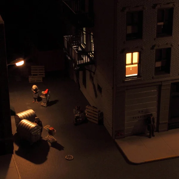 Urban Chronicles Alley 4.jpg