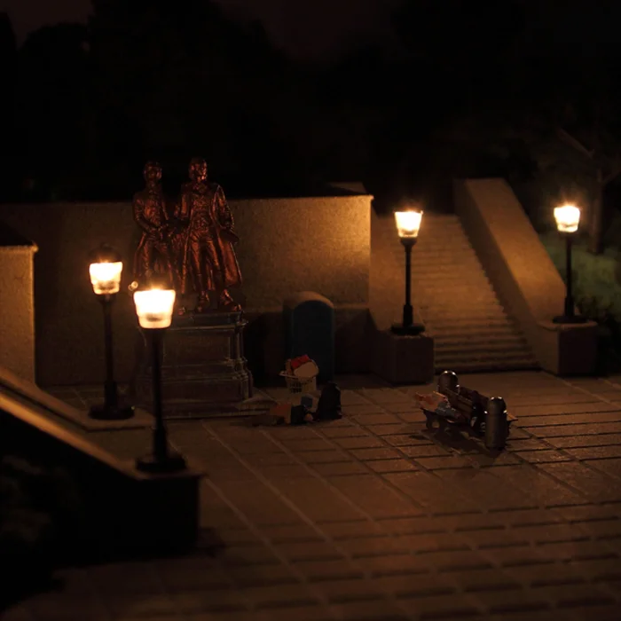 Urban Chronicles Park 1.jpg