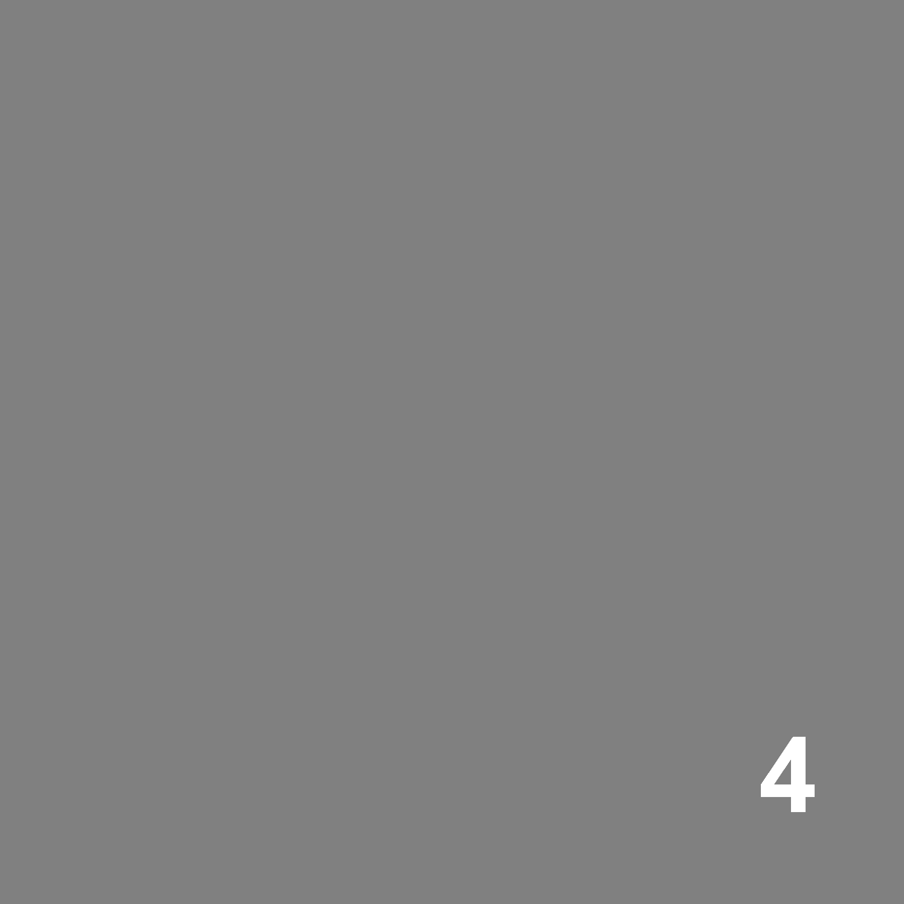 Image 4.jpg