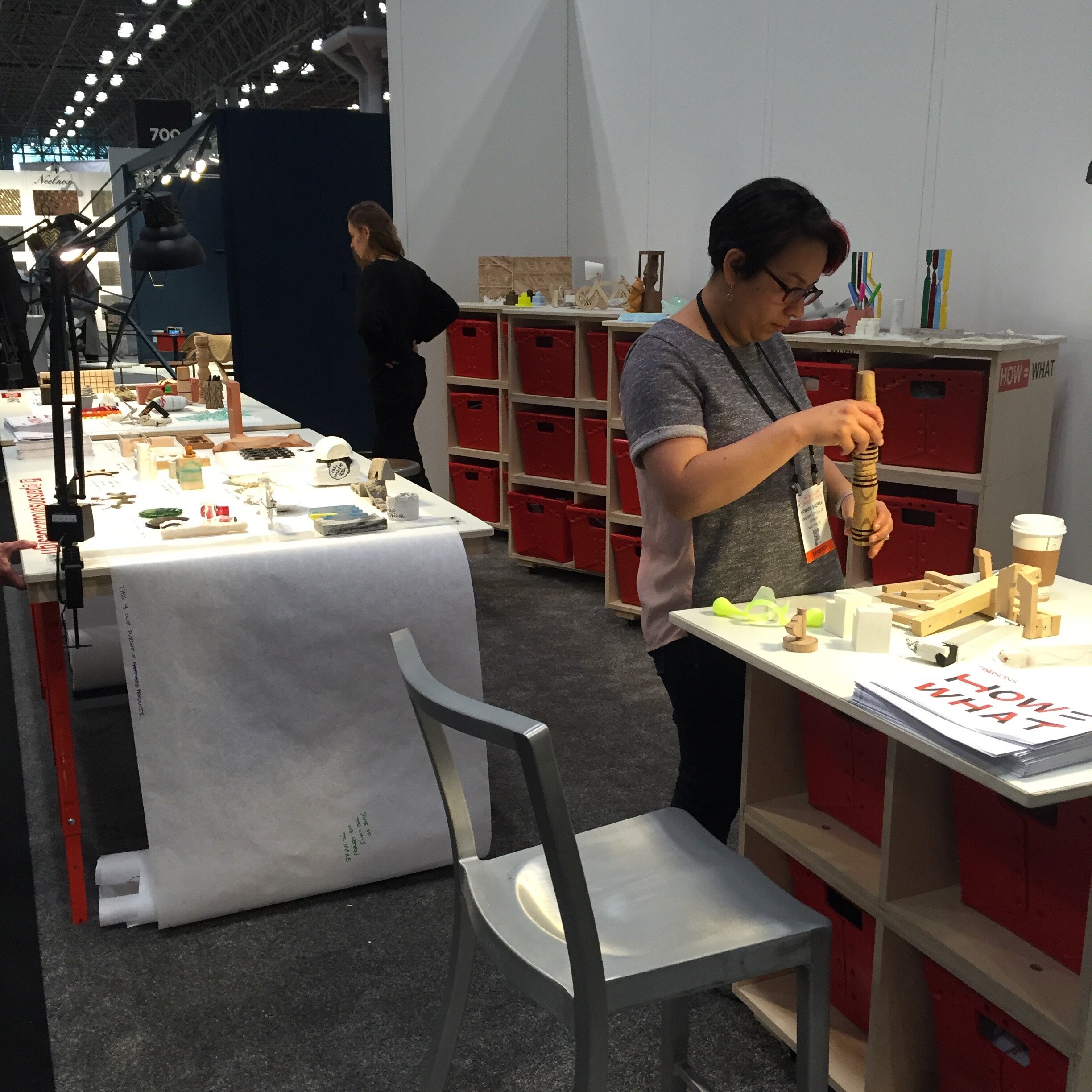 ICFF Booth 2016 - 5.jpg