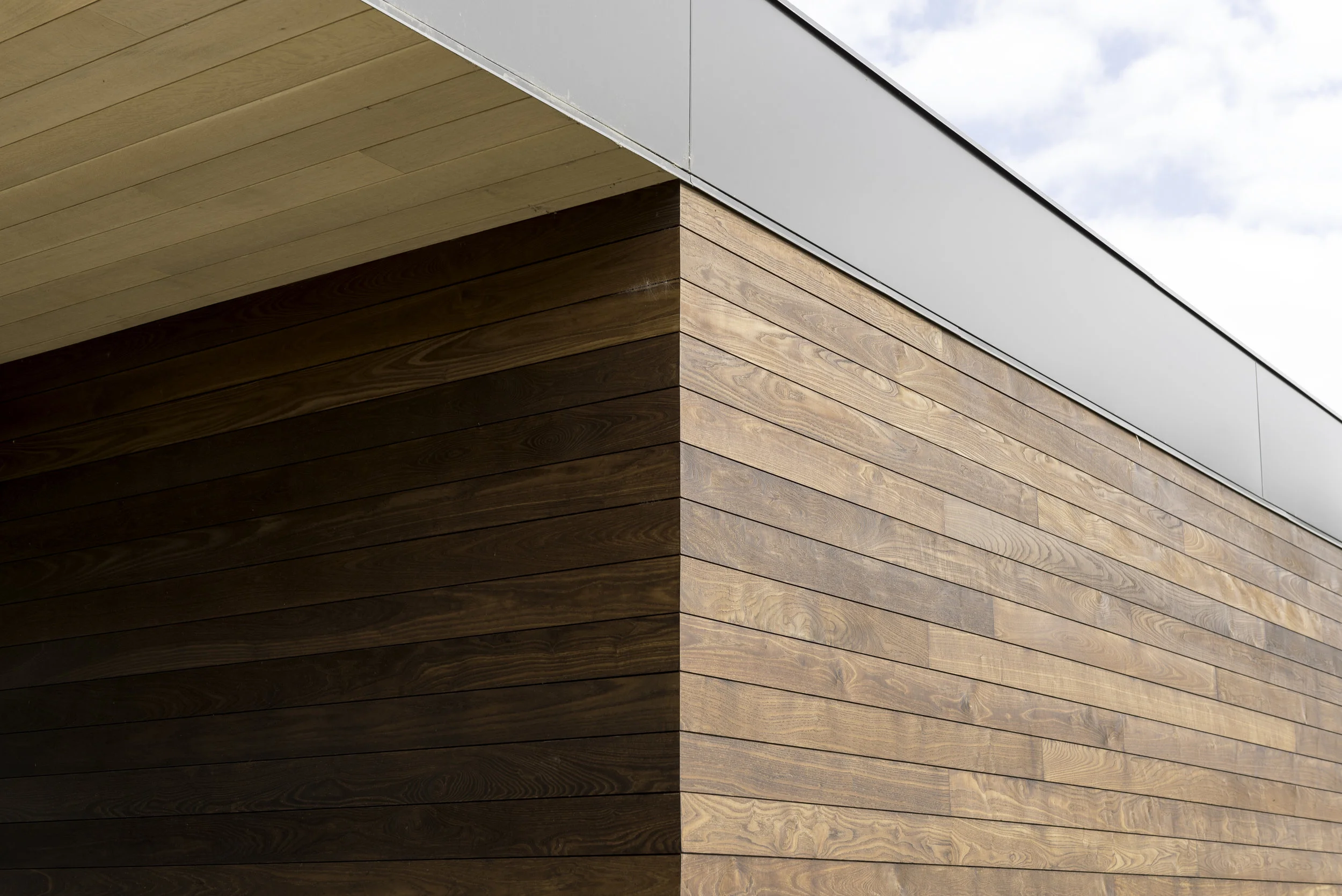 AWCo_Denver_0038-1.jpg