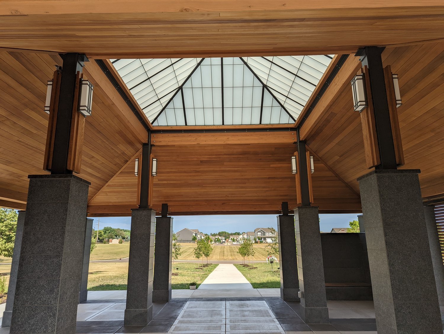 Unlocking the Beauty and Benefits of Thermally Modified Wood