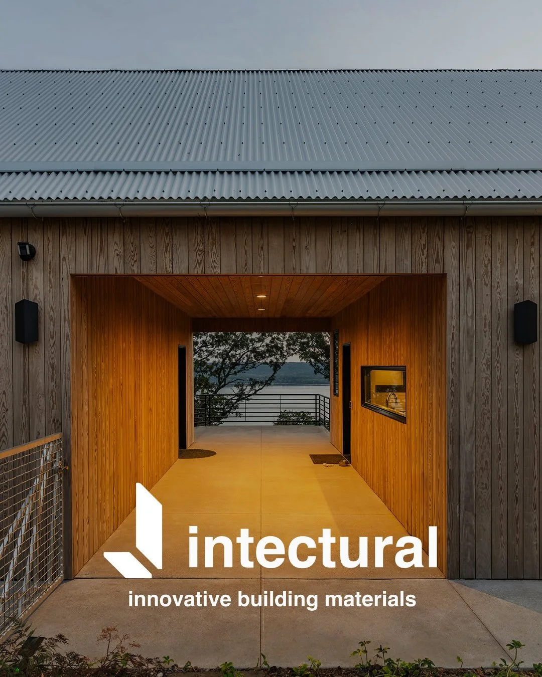 [SWIPE 👆➡️] 🌎 From coast to coast, our distribution network makes it easier than ever to bring the beauty and durability of Arbor Wood Co. thermally modified wood to your next project. ✨ Whether you&rsquo;re sourcing for residential, commercial, or