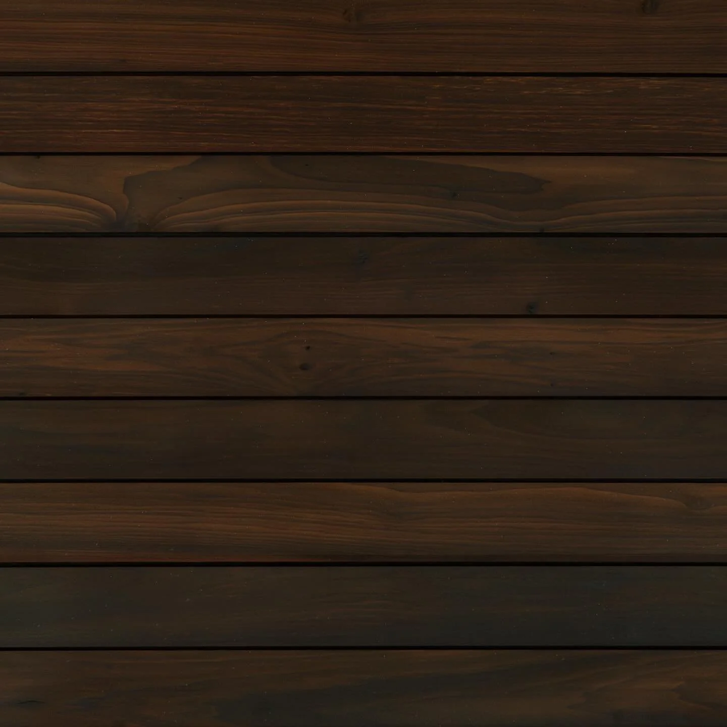 Smooth texture. Subtle grain. Striking results.

Arbor Wood&rsquo;s thermally modified poplar cladding brings natural character and elevated design to every project. See more and request samples at arborwoodco.com

#arborwoodco #thermowood #thermally