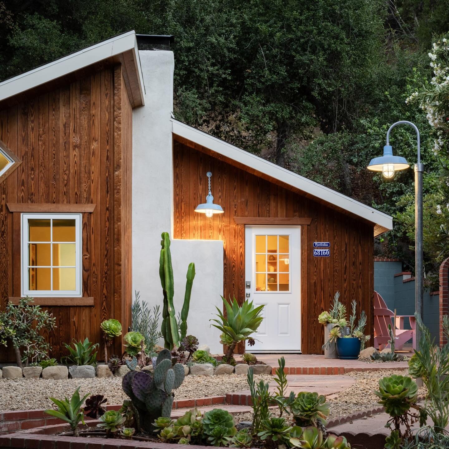 Real wood, reimagined for resilience. SaferWood&trade; Thermex-FR treated cladding and decking bring lasting beauty with built-in peace of mind.

✅ Class A

✅ WUI Approved

✅ In-Stock &amp; Ready to Ship

Learn more by visiting our website at the lin