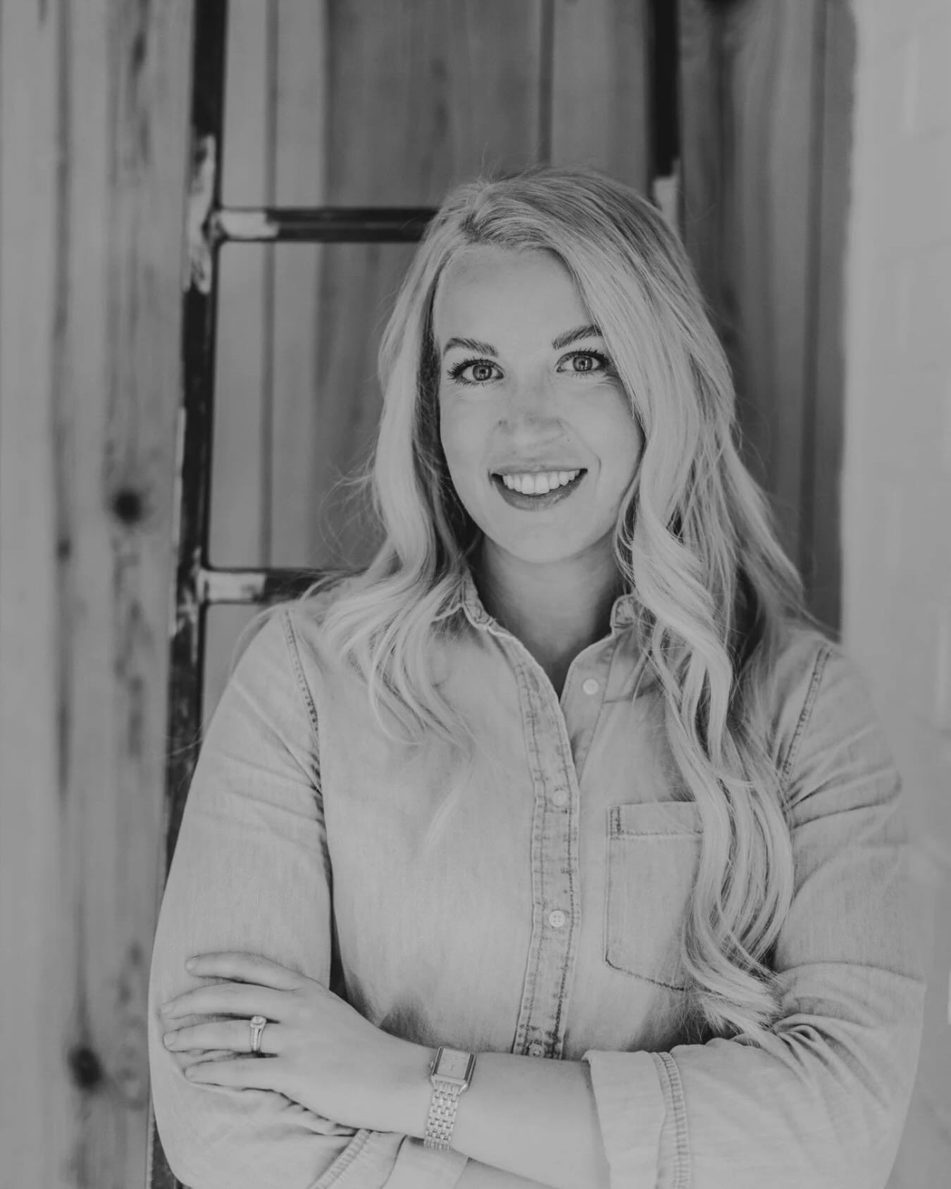 We are proud to announce that our very own Claire Peterlin, Chief of Staff and Director of Sustainability, has been appointed to the Board of Directors of the International @thermowood_association (ITWA). Peterlin&rsquo;s appointment marks two signif