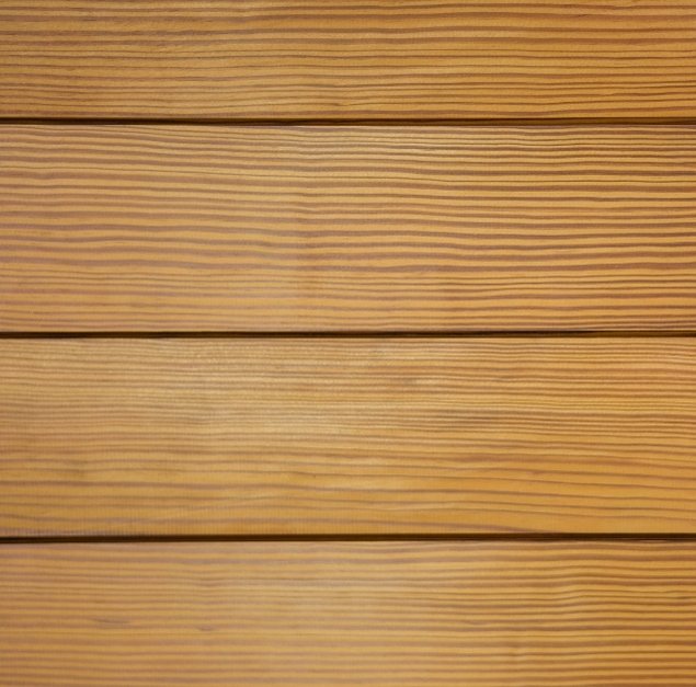 NATRL PINE VG, CLEAR OIL