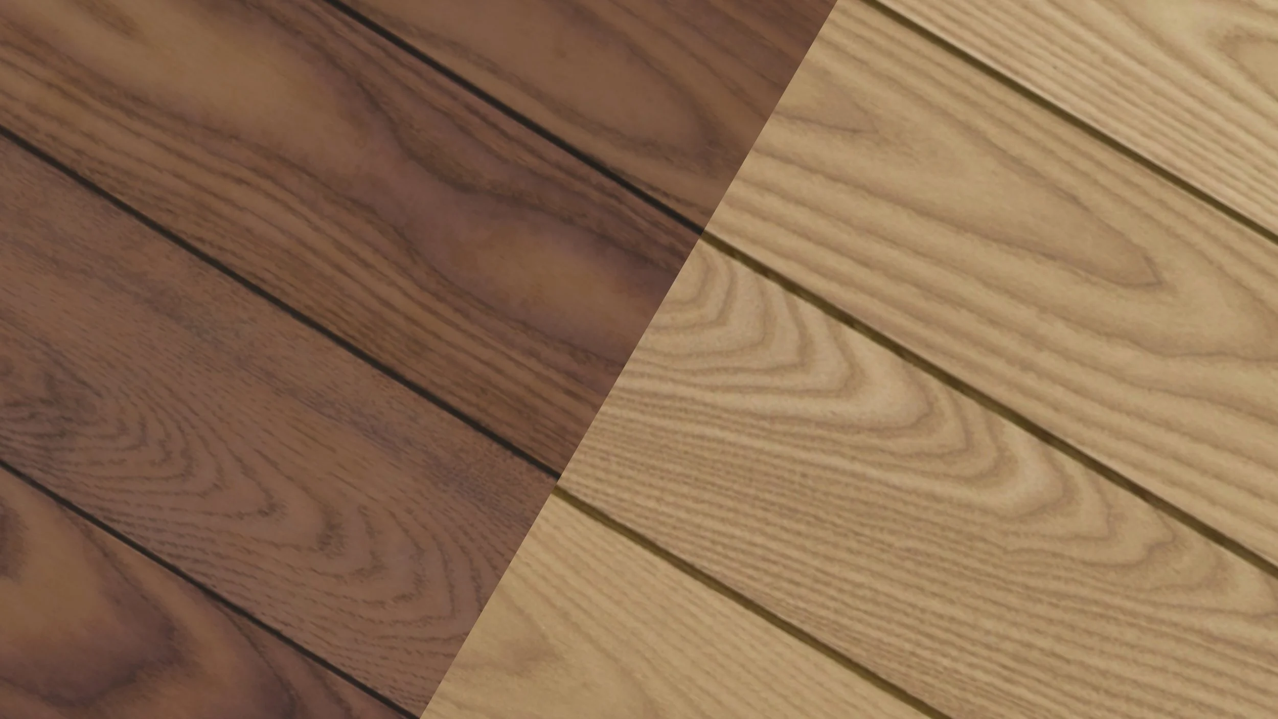 Thermo-D vs Thermo-S; What is the Difference?