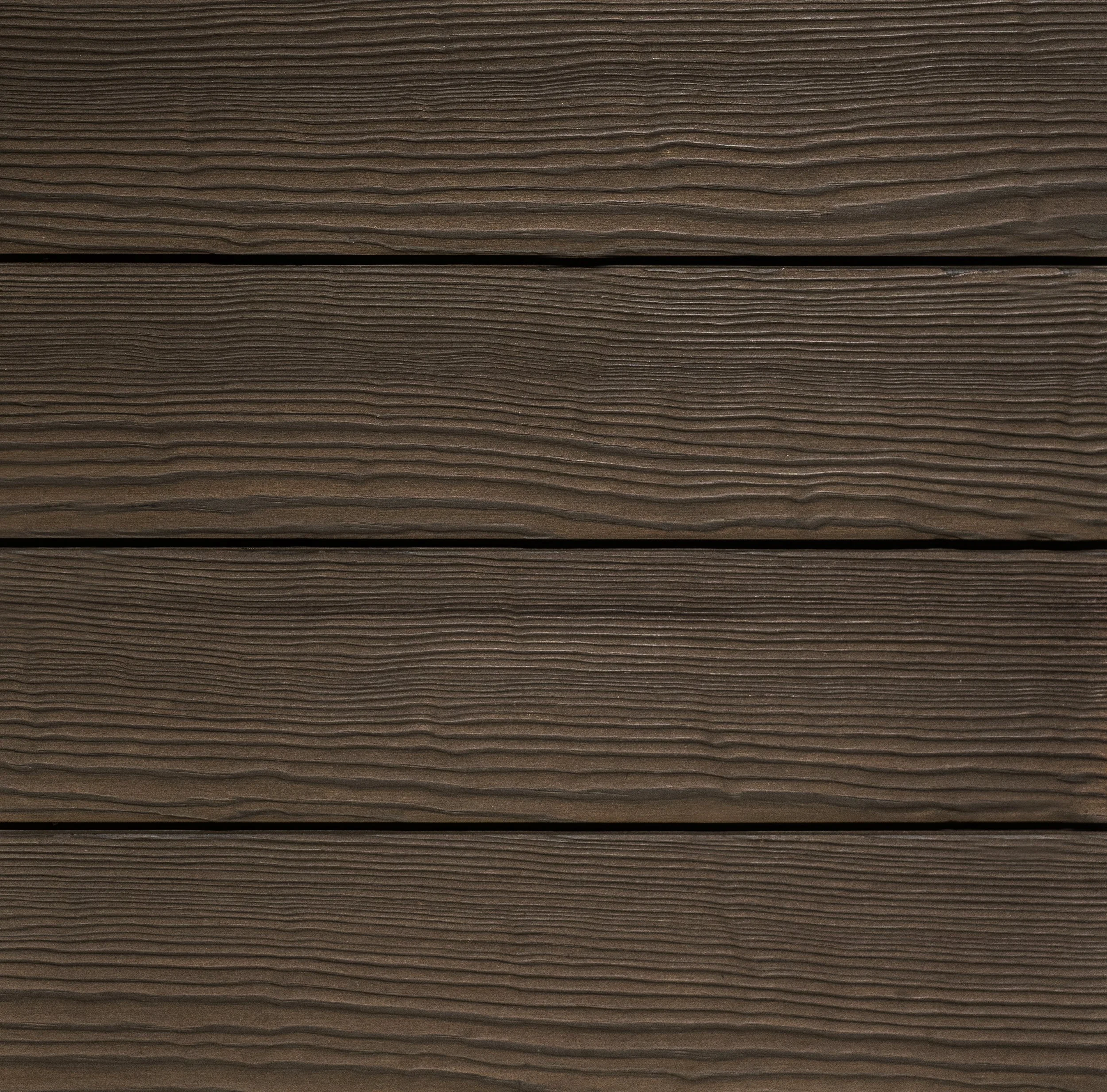 BURNED &amp; BRUSHED, BROWN OIL