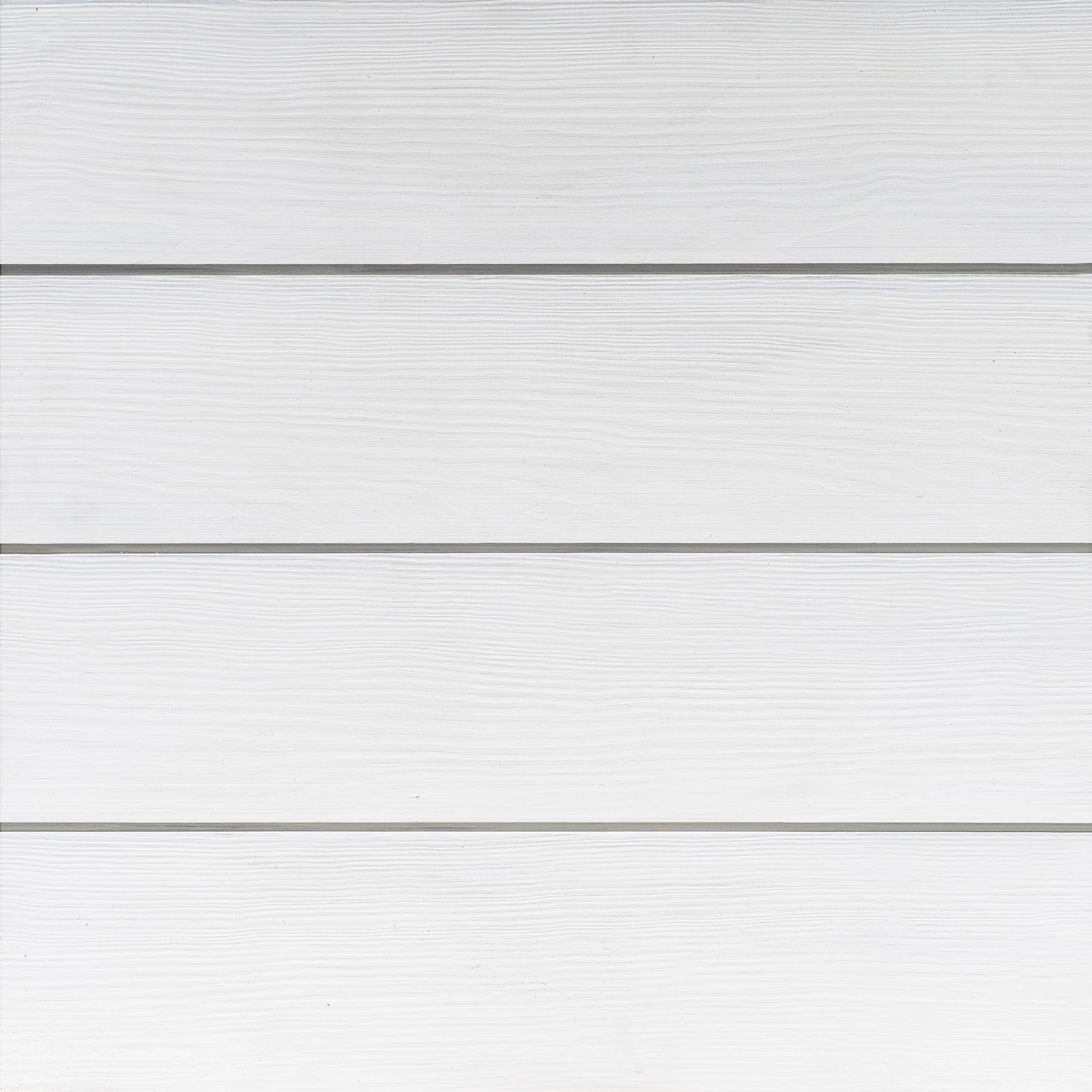 BRUSHED PINE, WHITE OIL