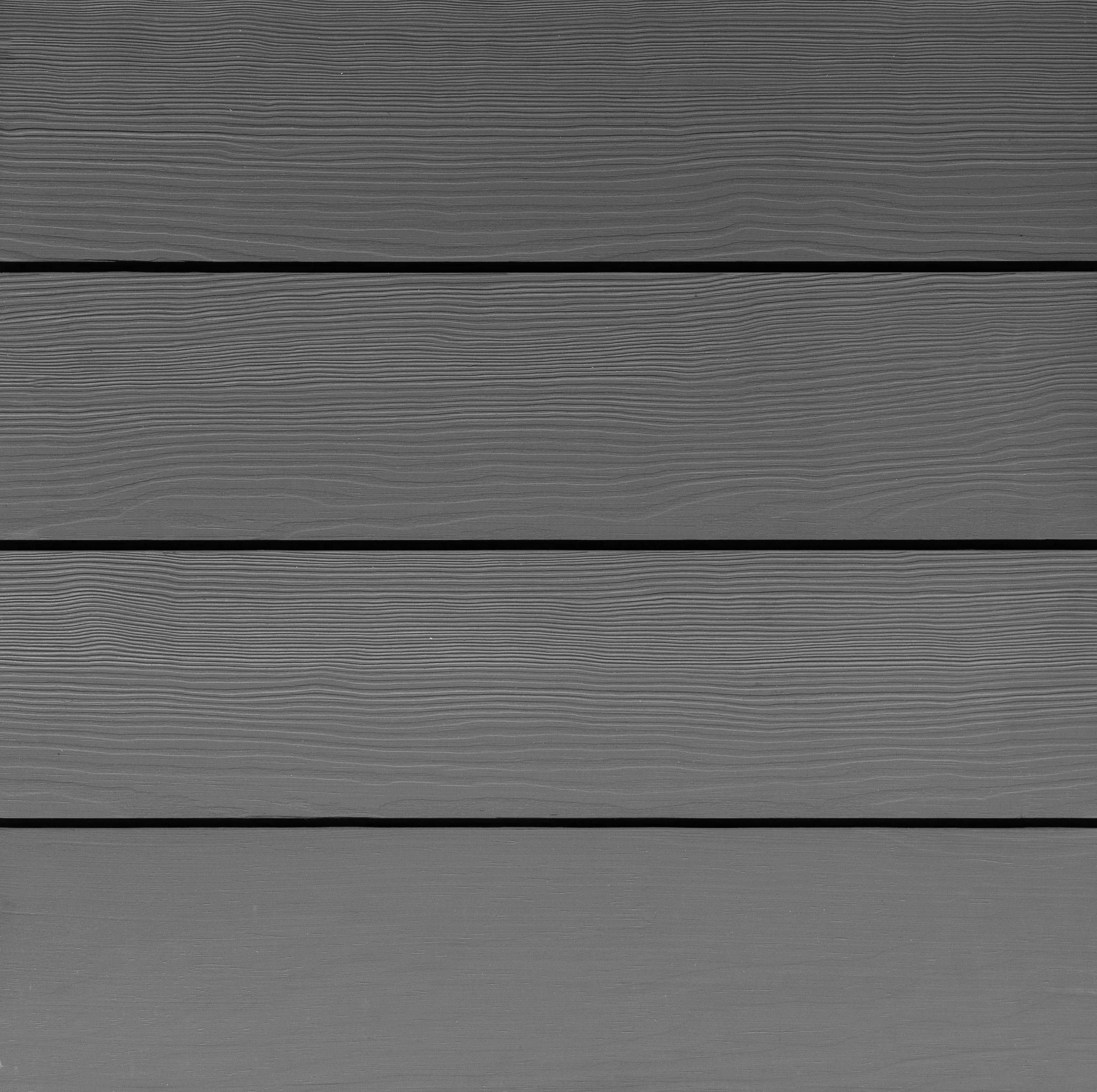 BRUSHED PINE, GREY OIL