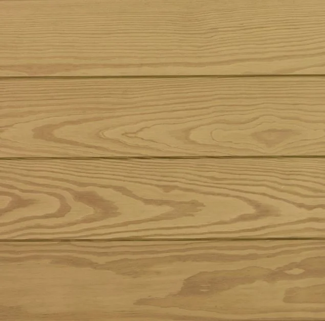 PINE, NO FINISH