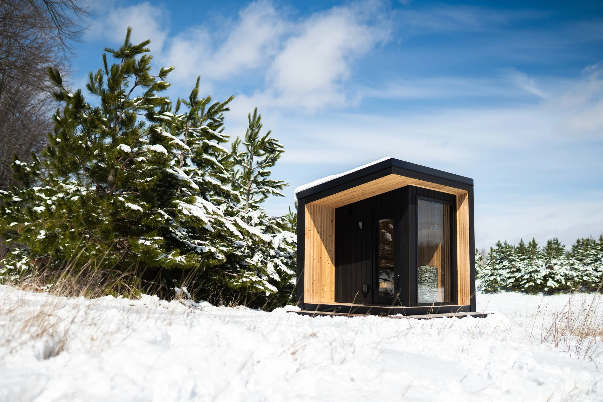 C+S Nordlys Lodging Winter-40.jpg