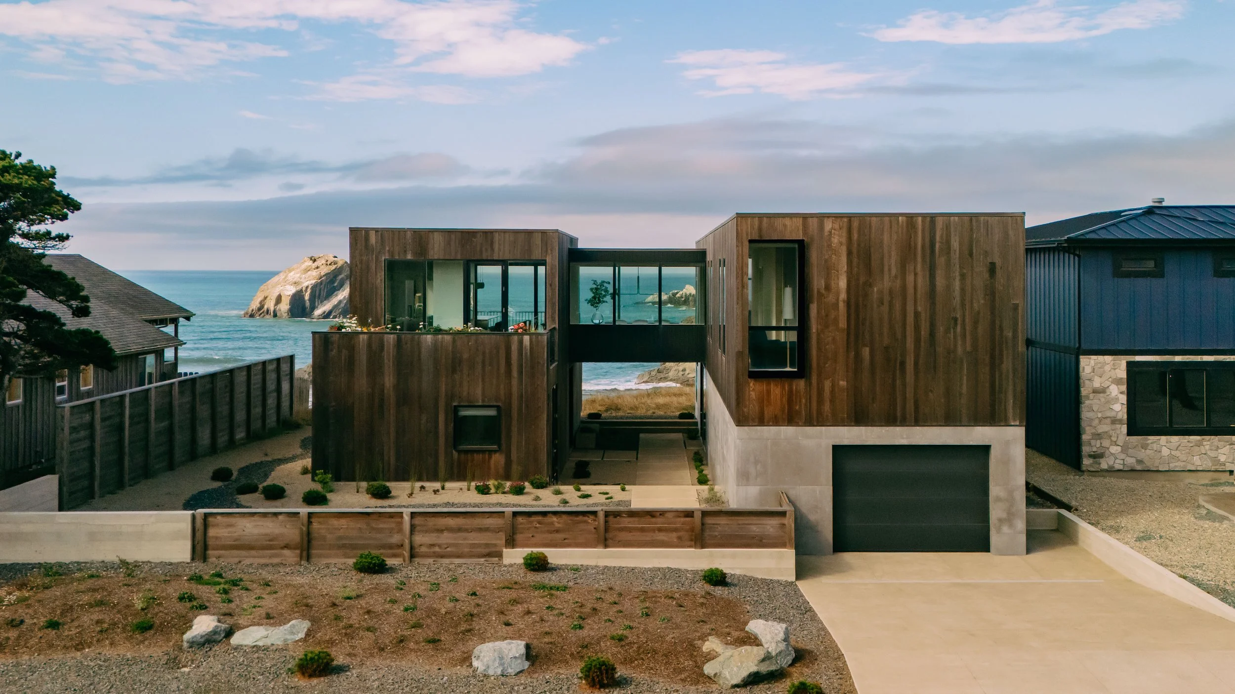 CoastalModern-54.jpg
