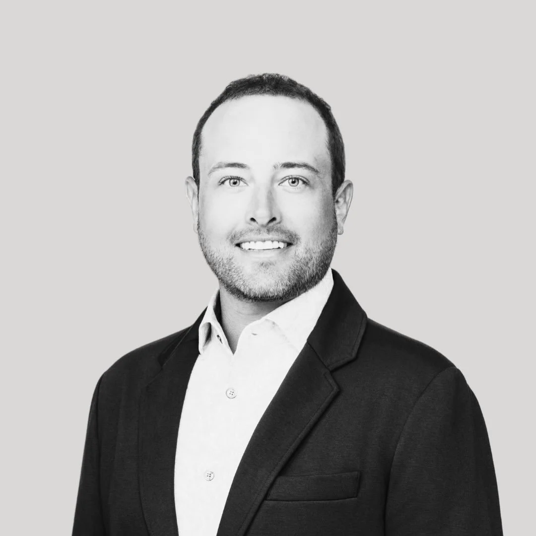 Growth starts with great people.

We&rsquo;re excited to welcome Kyle Clark and Rob Friend to the Arbor Wood Co. team as our newest Architectural Sales Managers. Kyle is based in Seattle, WA - serving the PNW and Western Coast, Rob is based in Atlant