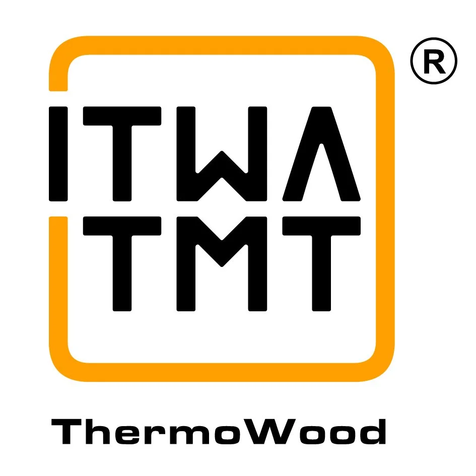 Why ThermoWood® Is the Future of Sustainable Building Materials — Arbor ...