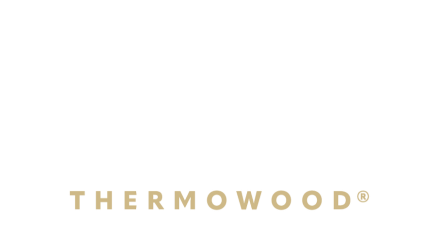 Arbor Wood Co.