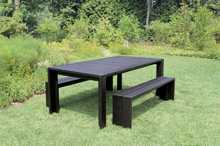 Thermally Modified Dimensional Lumber Arbor Wood Co Thermally modified dimensional lumber arbor wood co