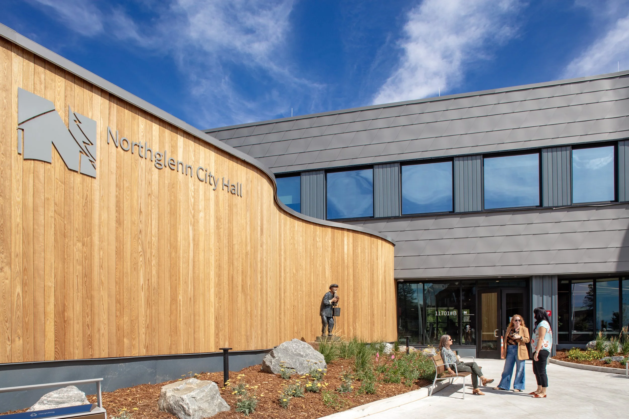 Northglenn City Hall.jpg