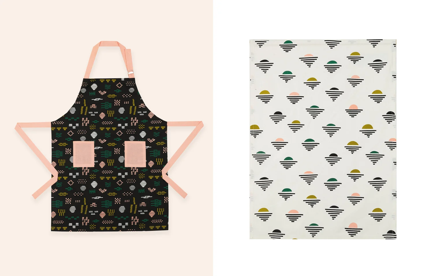 PKHC_Kitchen3.jpg