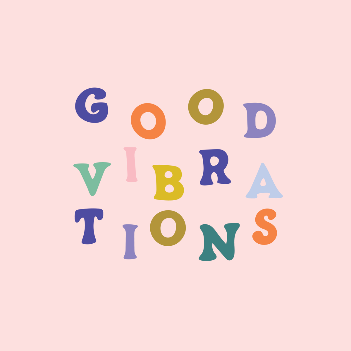 GoodVibrations_LogoAnim_Handtype.gif