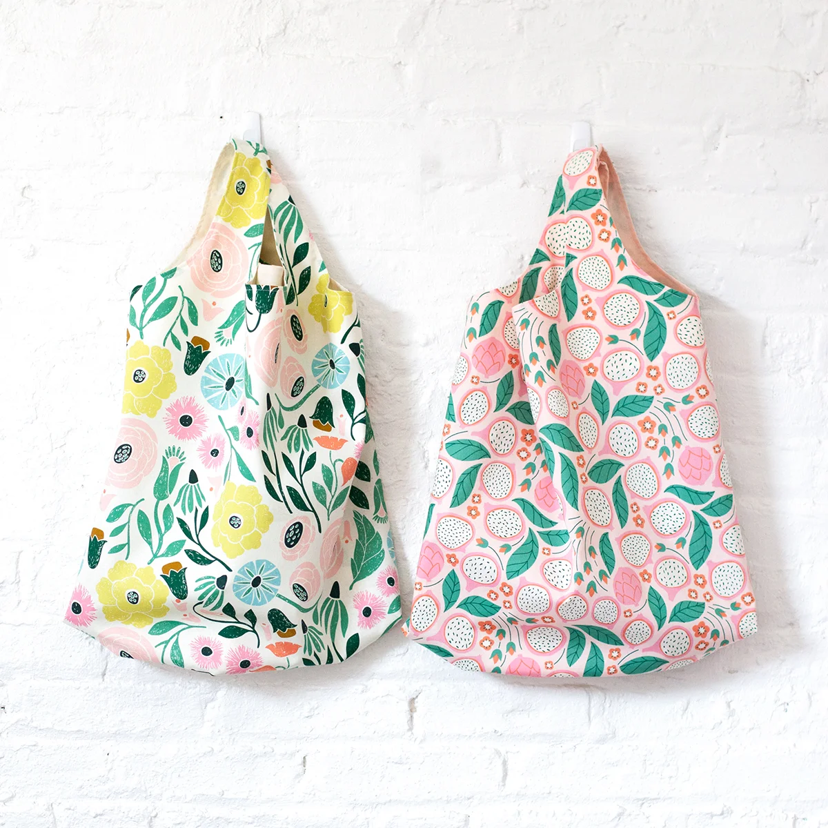 ethereal-jungle-totes_Sq.jpg