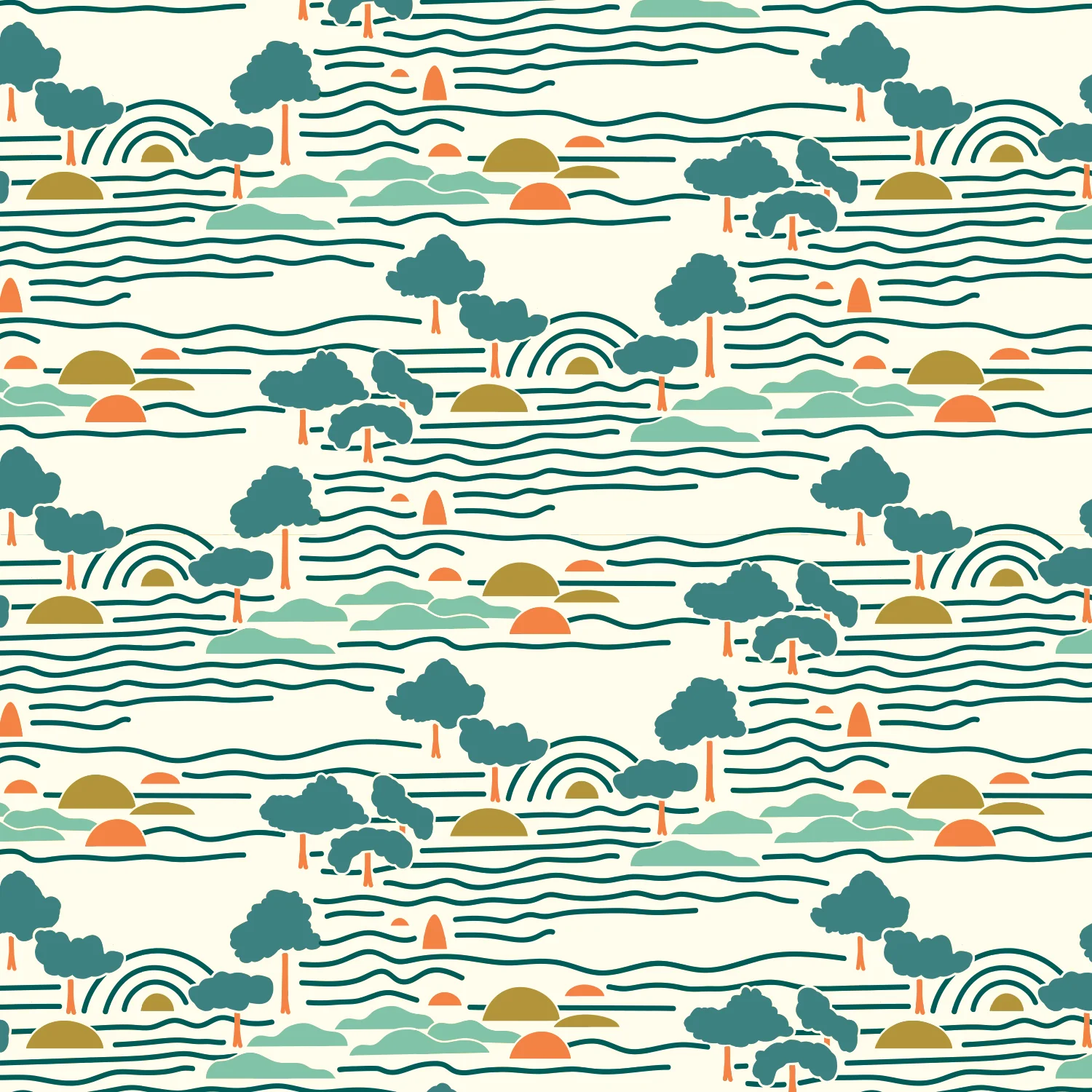 Makers Collective