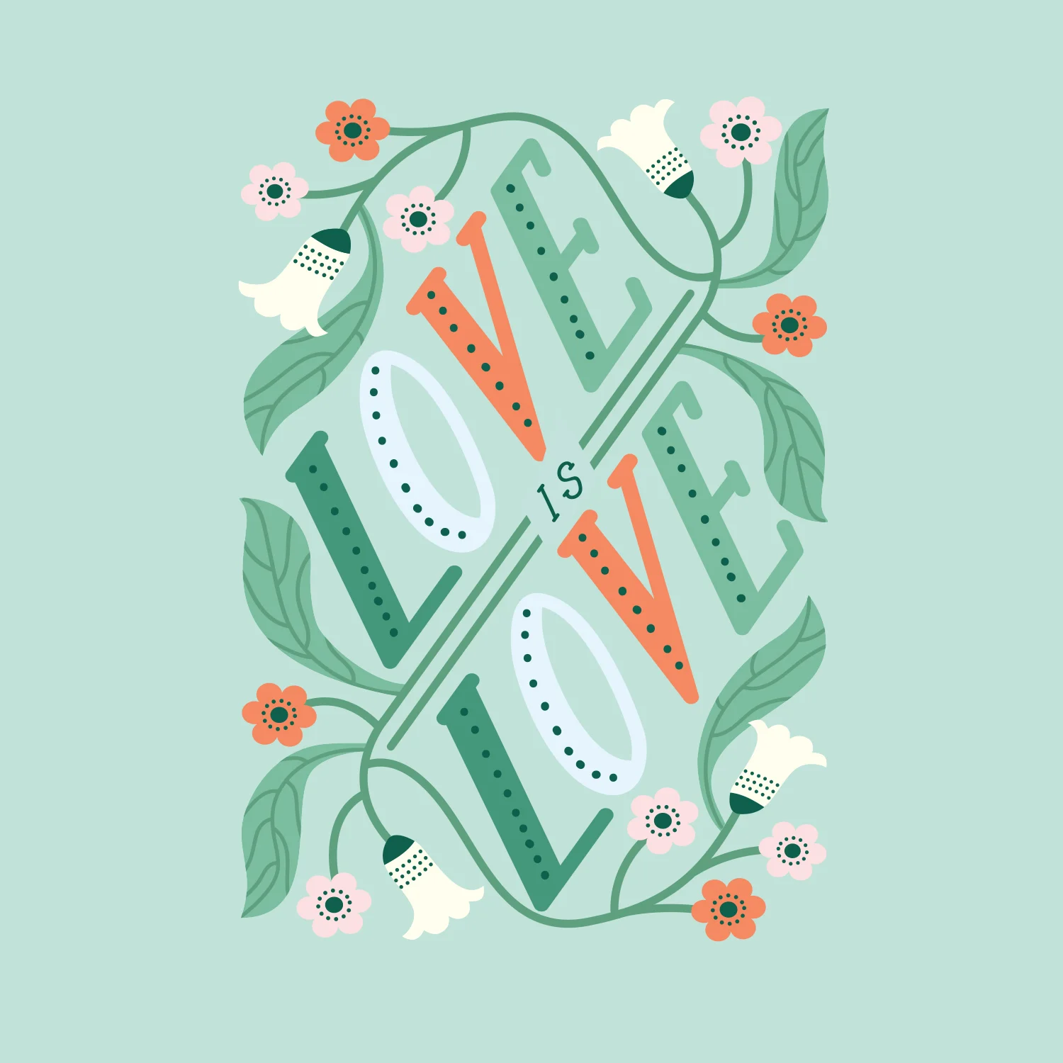 Springs Creative for Joann's