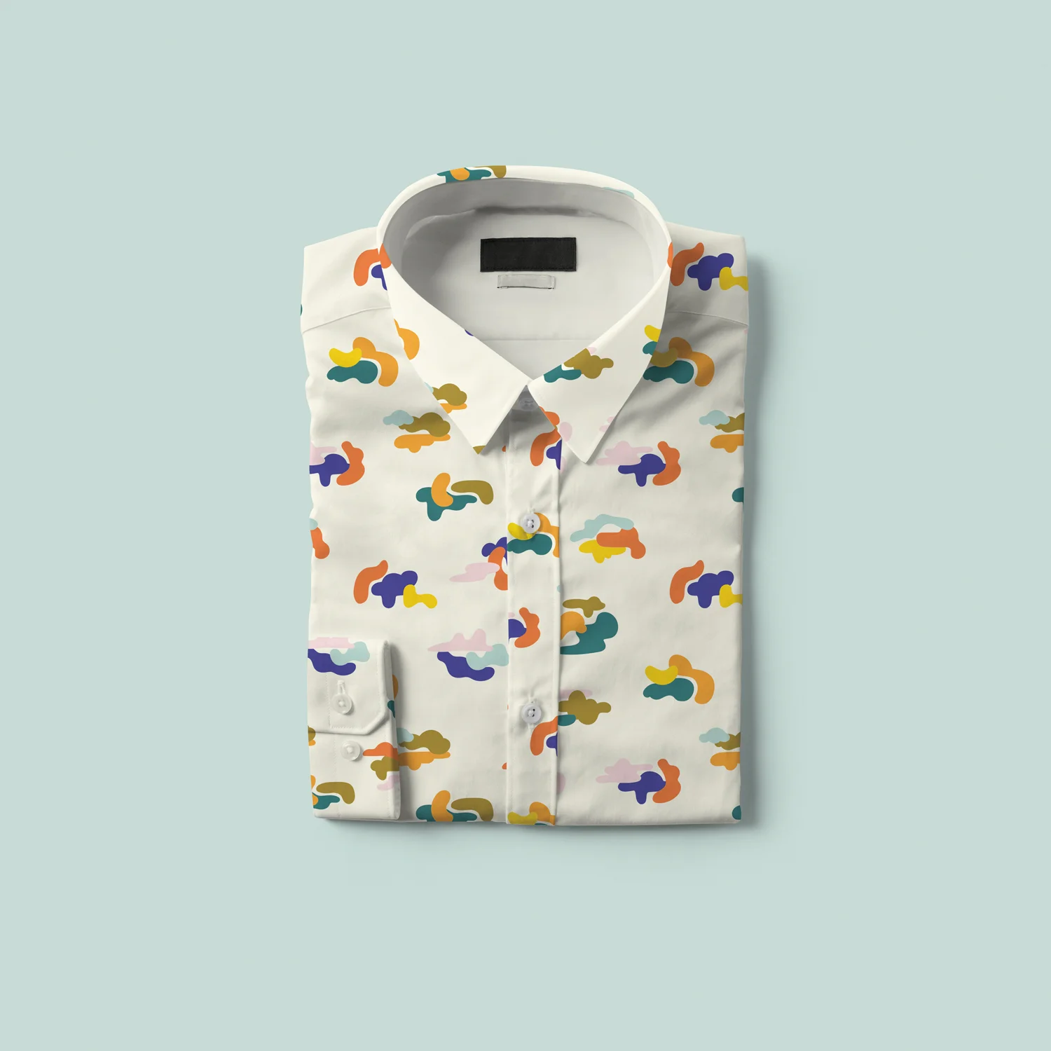 18_03_30_DressShirt.jpg