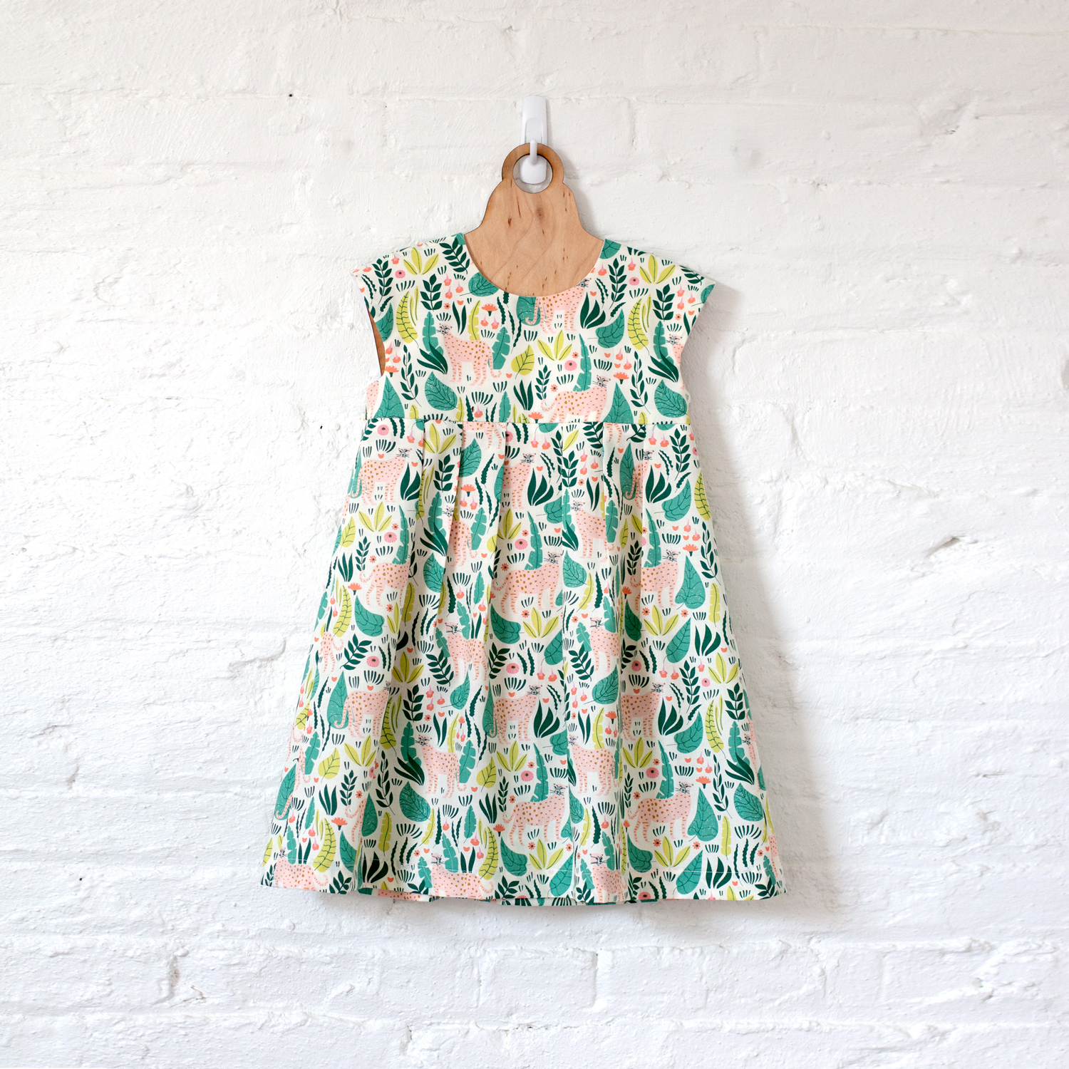 Impression Originale (France)