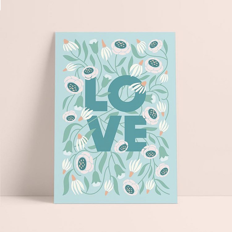 Canvas for Canadian Tire