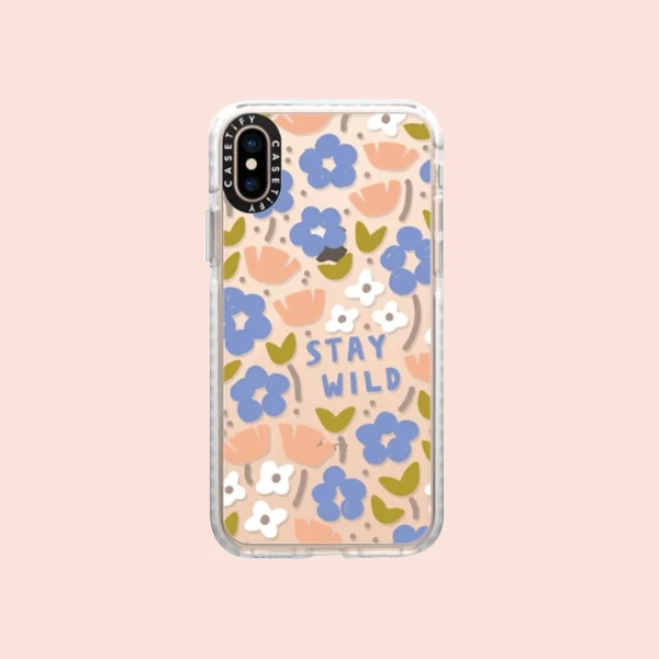 Casetify