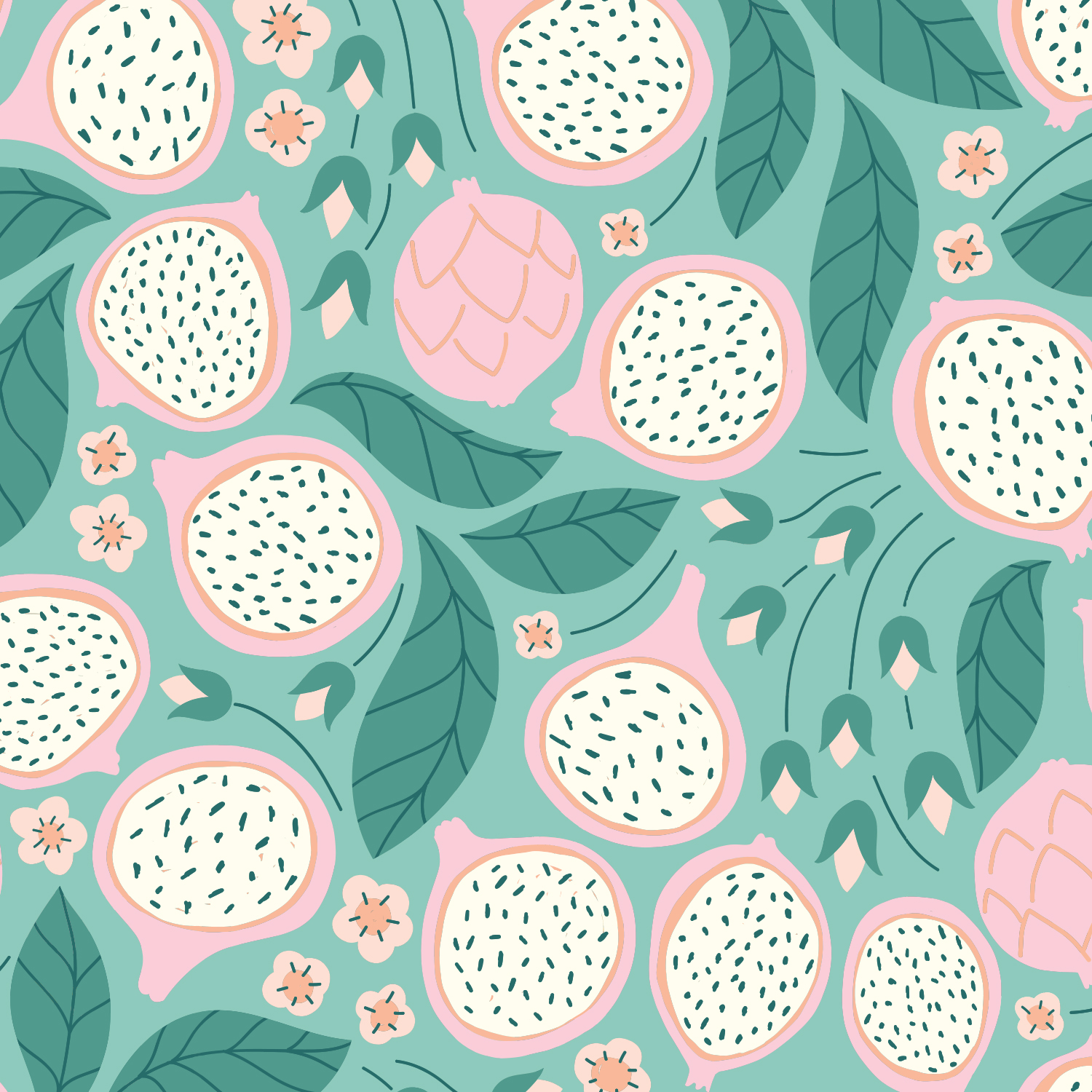 Madison Park Greetings