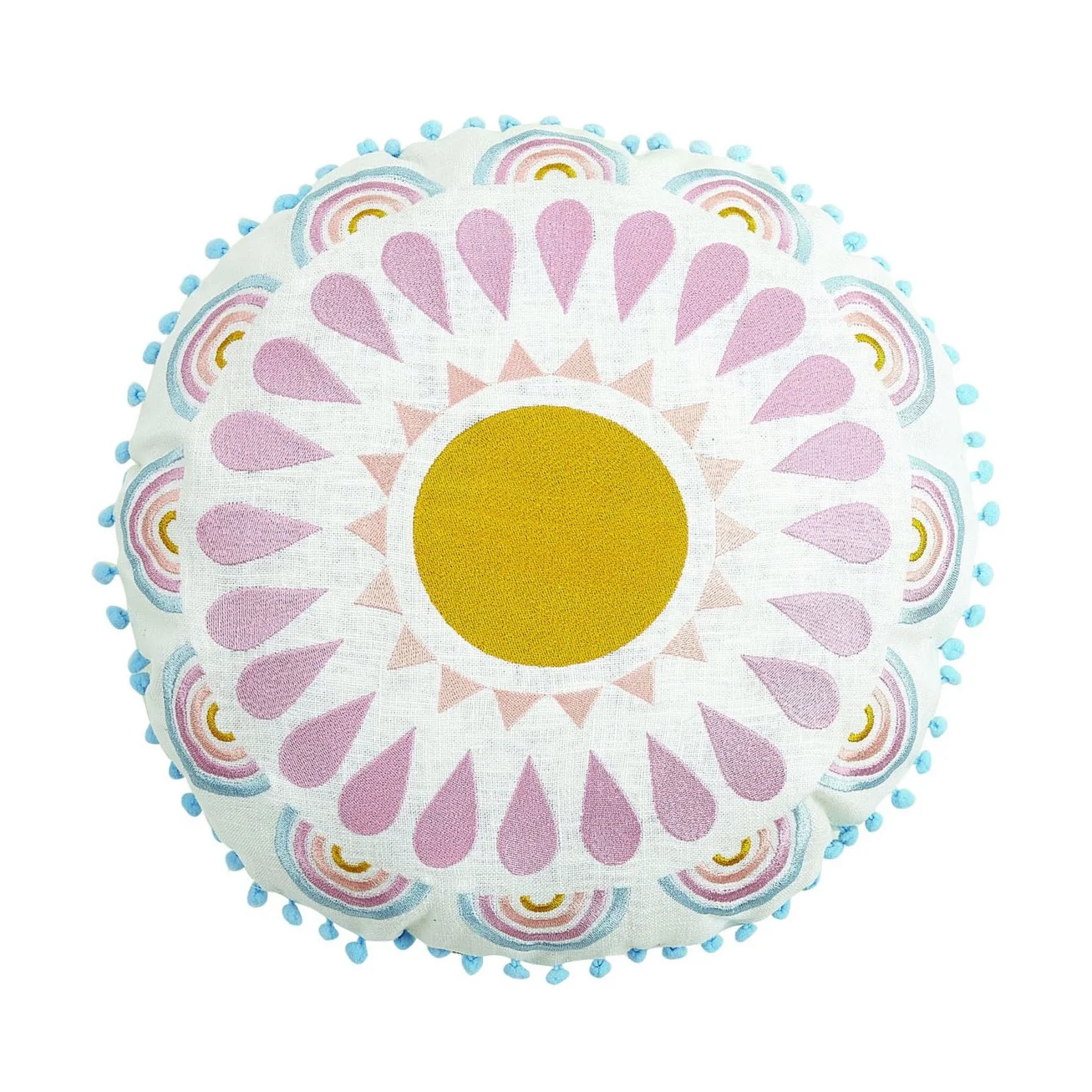 EO_SunPillowcircle.jpg