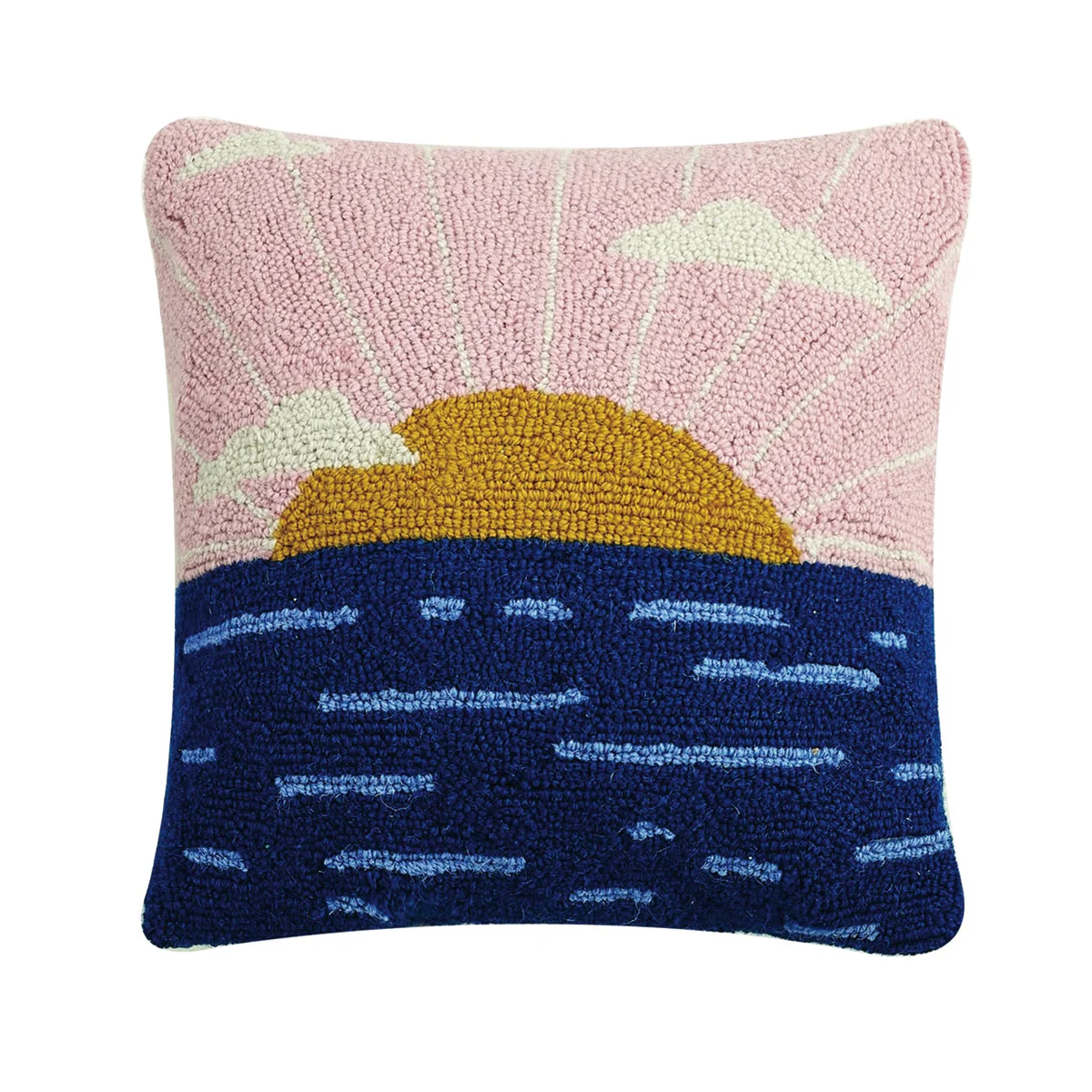 Pillow_Sunrise.jpg
