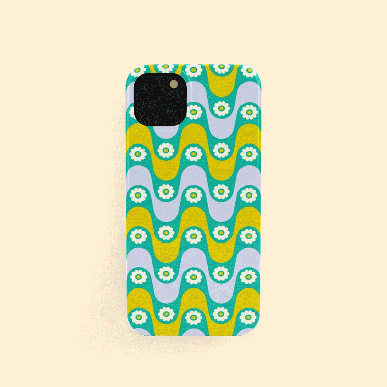 IphoneCases_creme.gif