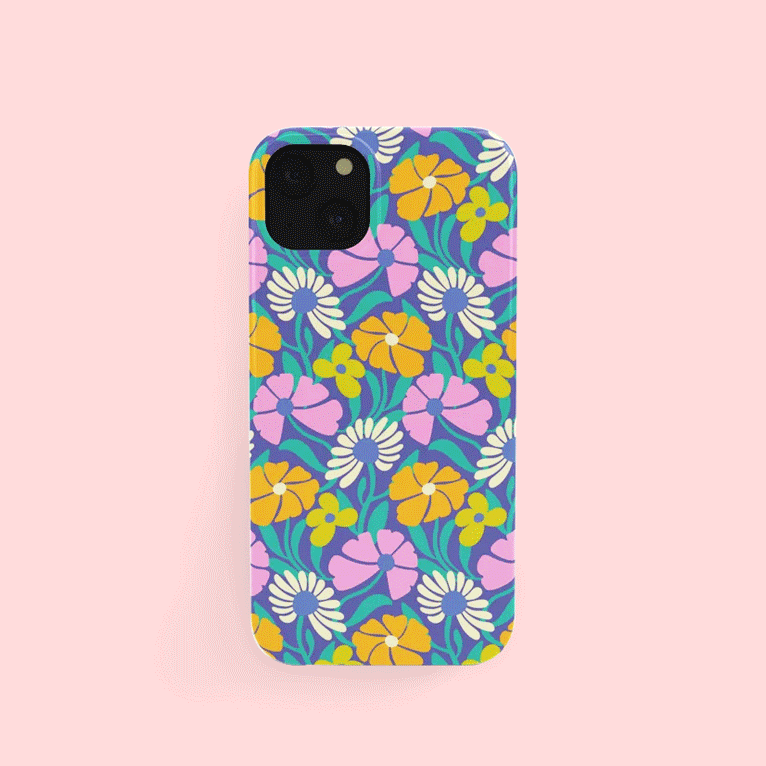 IphoneCases_pink.gif