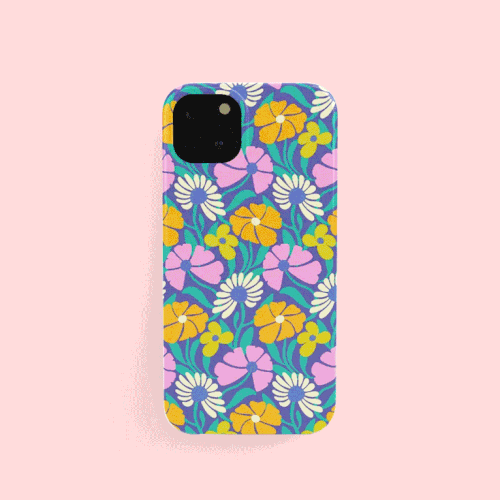Phone Cases with Society6 Elizabeth Olwen Print + Pattern Phone Cases with Society6 Elizabeth Olwen Print + Pattern