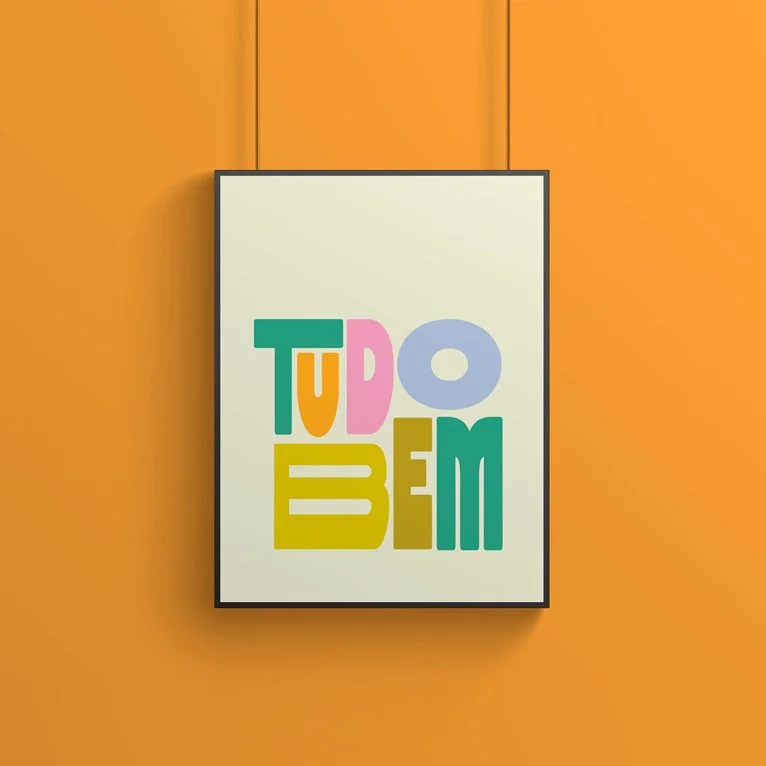 tudobem.jpg