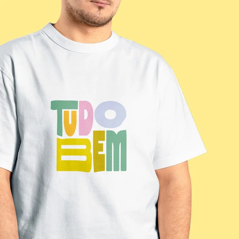 tudobem.jpg