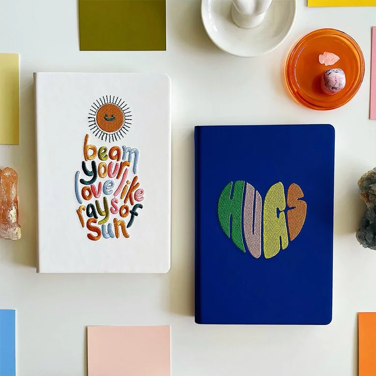 Denik notebooks.jpg