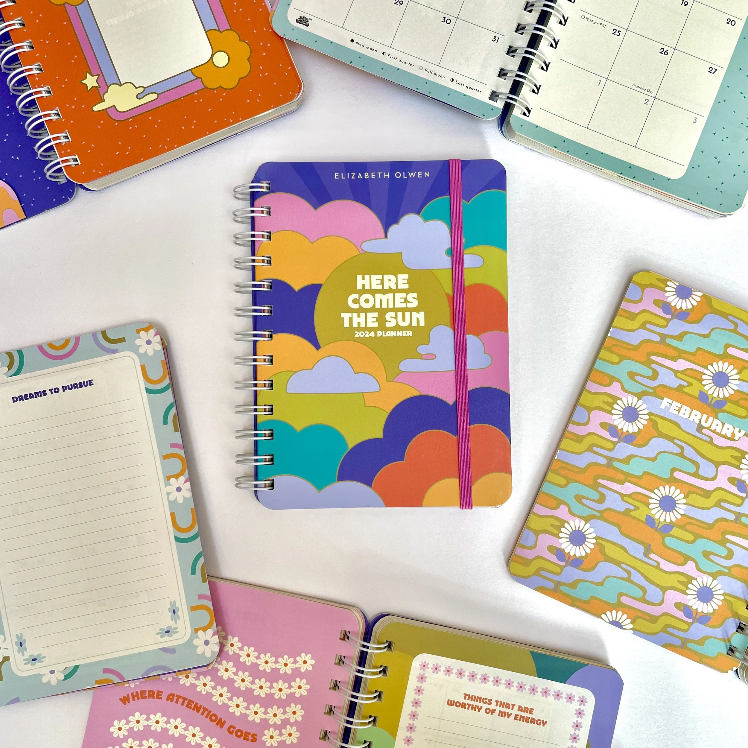 ElizabethOlwen_2024_Planner.jpg