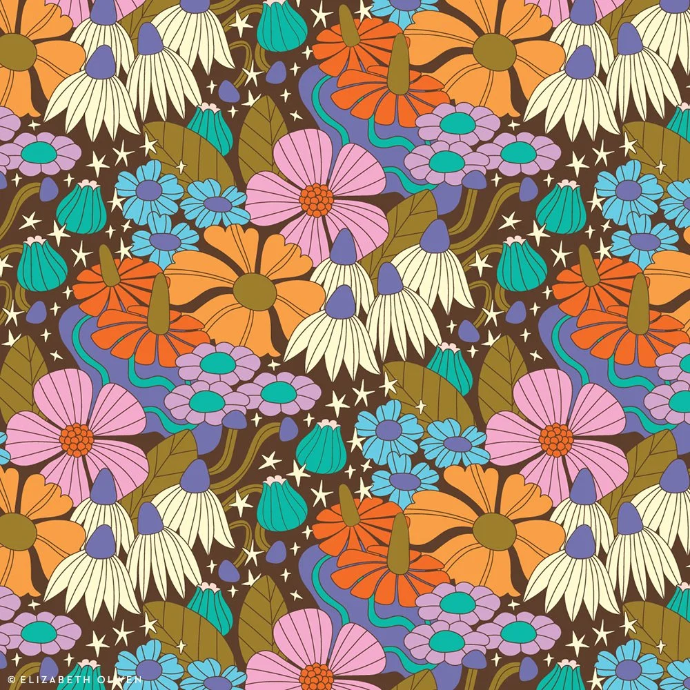 w023_01_014_CosmicFloral.jpg