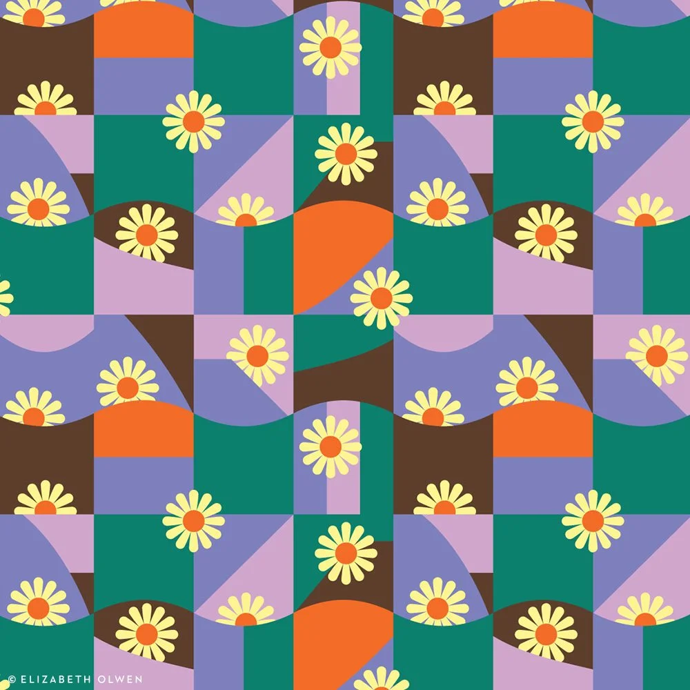 w023_01_059_ColorBlockFloral.jpg