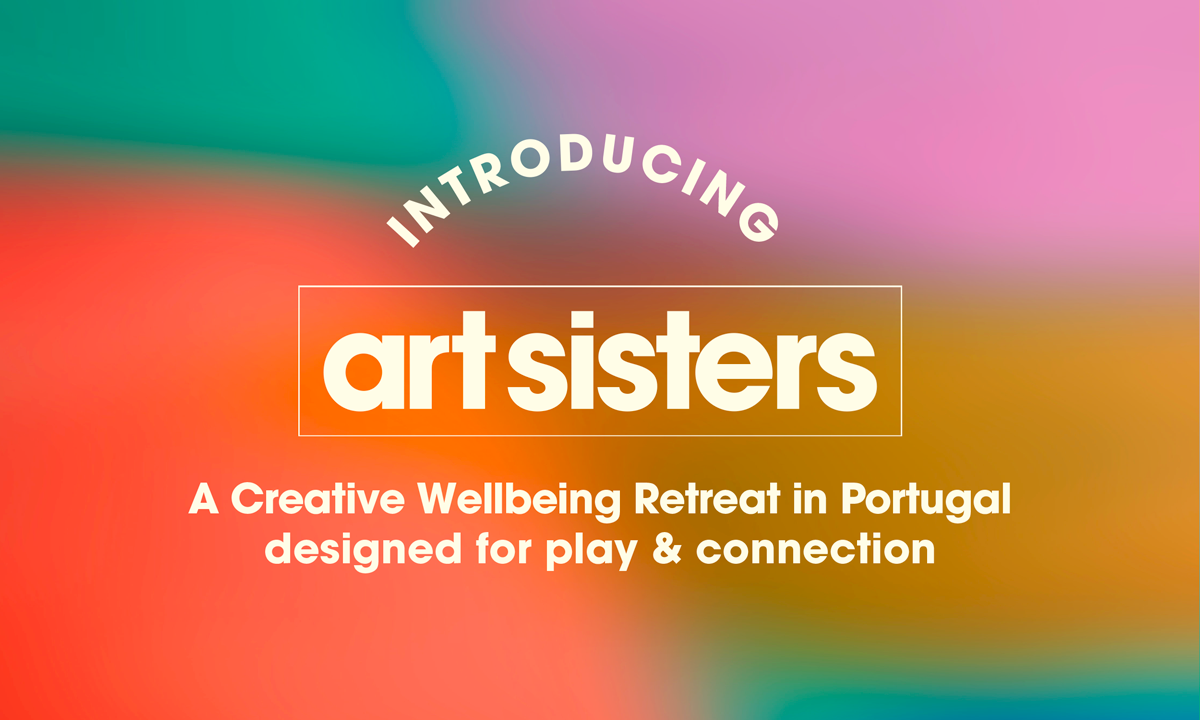 ArtSisters_IntroBanner.png