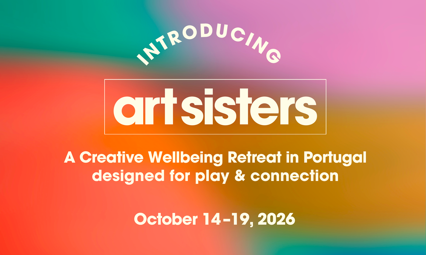 ArtSisters_HomeBanner_Dates.png