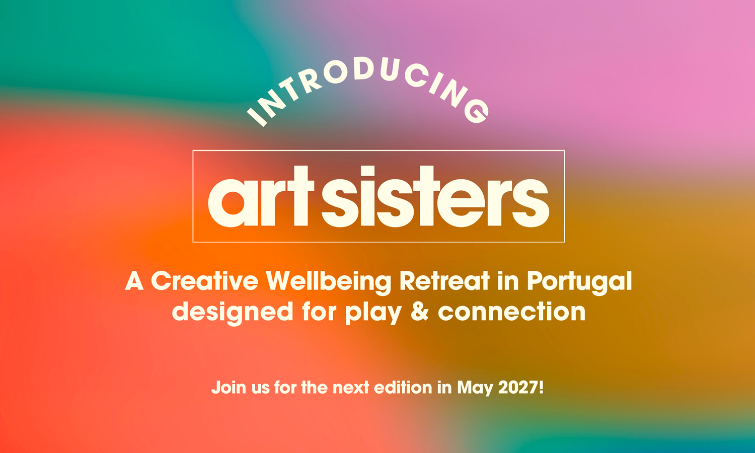 ArtSisters_HomeBanner_3.png