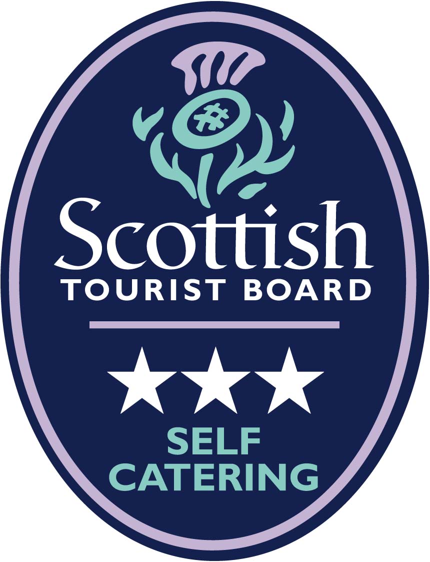 SelfCatering_Logo.jpg