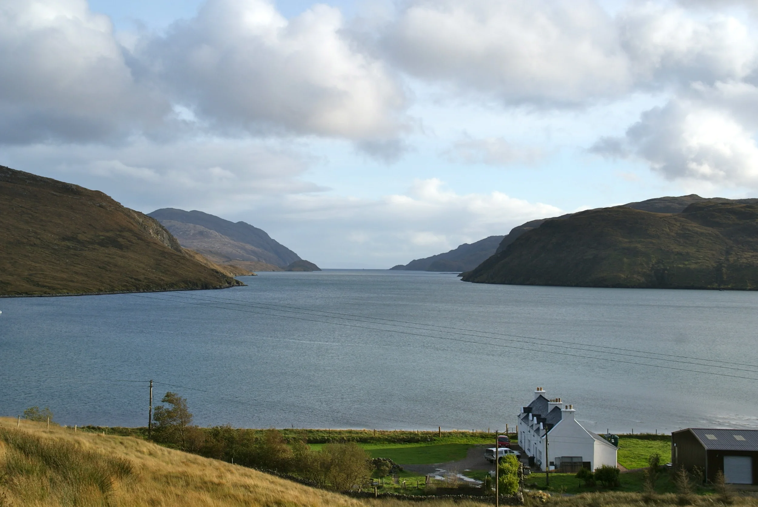 loch seaforth.JPG