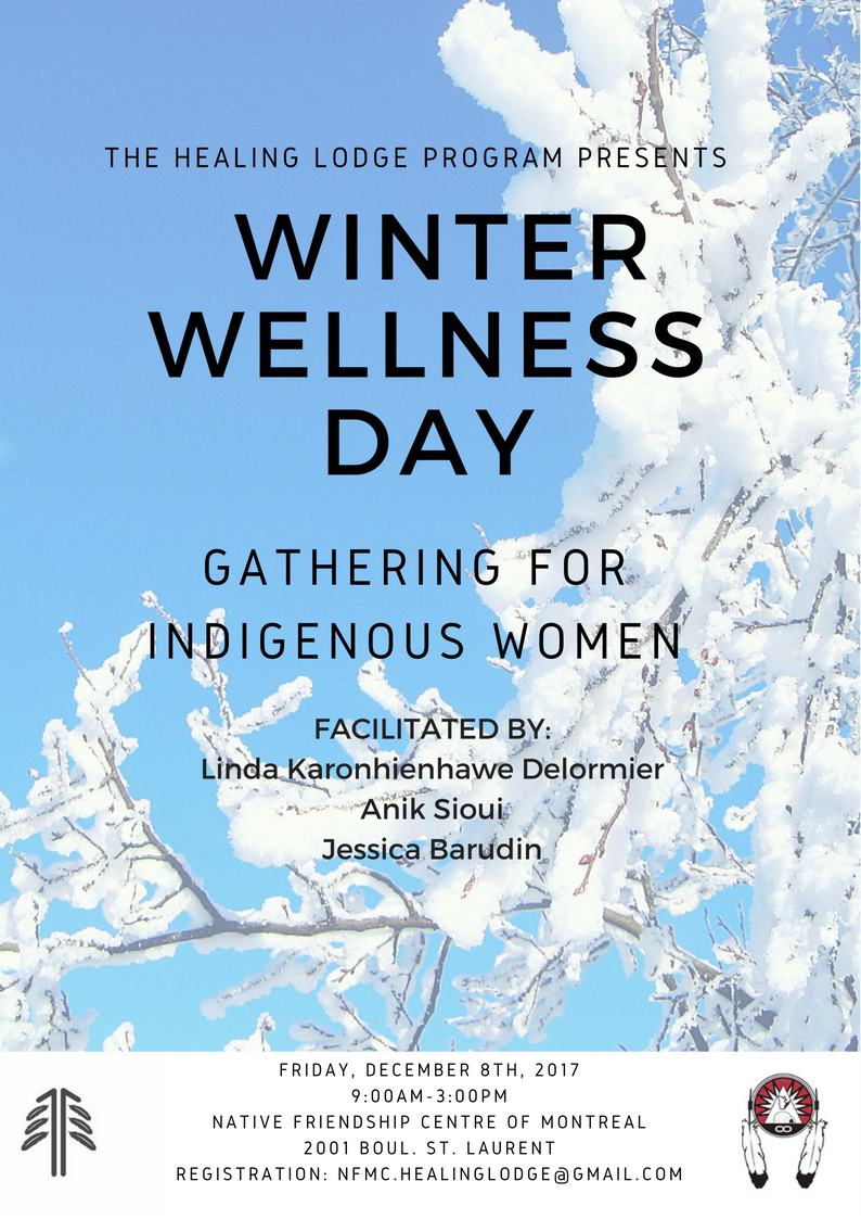 Women's Wellness Day Dec 8 2017.png